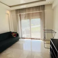 Апартаменты в Турции, Кемер, 57 кв.м.