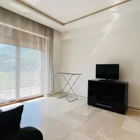 Апартаменты в Турции, Кемер, 57 кв.м.