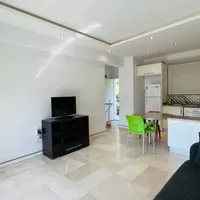 Апартаменты в Турции, Кемер, 57 кв.м.