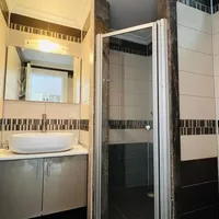 Апартаменты в Турции, Кемер, 57 кв.м.