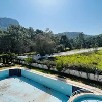 Апартаменты в Турции, Кемер, 57 кв.м.