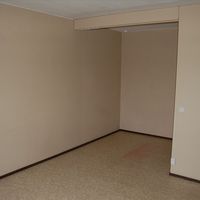 Квартира в Финляндии, 33 кв.м.