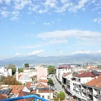 Апартаменты в Турции, Фетхие, 144 кв.м.