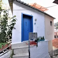 Апартаменты в Турции, Фетхие, 144 кв.м.