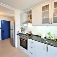 Апартаменты в Турции, Фетхие, 144 кв.м.