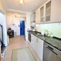 Апартаменты в Турции, Фетхие, 144 кв.м.