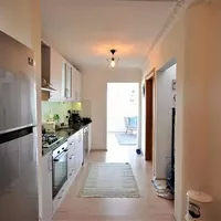 Апартаменты в Турции, Фетхие, 144 кв.м.