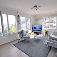 Апартаменты в Турции, Фетхие, 144 кв.м.