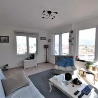 Апартаменты в Турции, Фетхие, 144 кв.м.