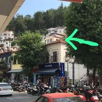 Апартаменты в Турции, Фетхие, 144 кв.м.