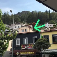 Апартаменты в Турции, Фетхие, 144 кв.м.