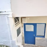 Апартаменты в Турции, Фетхие, 144 кв.м.