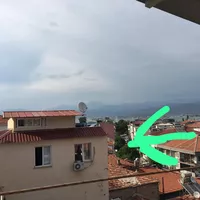 Апартаменты в Турции, Фетхие, 144 кв.м.