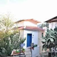 Апартаменты в Турции, Фетхие, 144 кв.м.