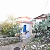 Апартаменты в Турции, Фетхие, 144 кв.м.