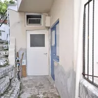 Апартаменты в Турции, Фетхие, 144 кв.м.