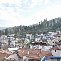 Апартаменты в Турции, Фетхие, 144 кв.м.