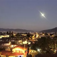 Апартаменты в Турции, Фетхие, 144 кв.м.