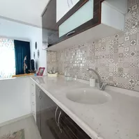 Апартаменты в Турции, Фетхие, 144 кв.м.