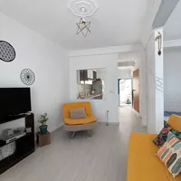 Апартаменты в Турции, Фетхие, 144 кв.м.