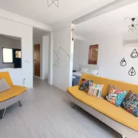 Апартаменты в Турции, Фетхие, 144 кв.м.