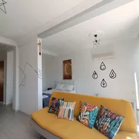 Апартаменты в Турции, Фетхие, 144 кв.м.