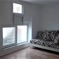 Апартаменты в Турции, Фетхие, 144 кв.м.