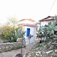 Апартаменты в Турции, Фетхие, 144 кв.м.