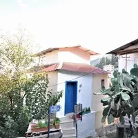 Апартаменты в Турции, Фетхие, 144 кв.м.