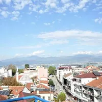 Апартаменты в Турции, Фетхие, 144 кв.м.