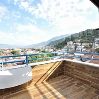 Апартаменты в Турции, Фетхие, 144 кв.м.