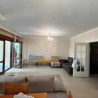 Villa in Turkey, Istanbul, 370 sq.m.