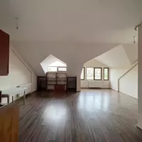 Villa in Turkey, Istanbul, 370 sq.m.