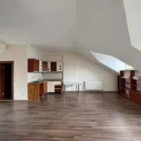 Villa in Turkey, Istanbul, 370 sq.m.