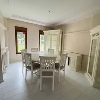 Villa in Turkey, Istanbul, 370 sq.m.