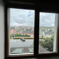 Villa in Turkey, Istanbul, 370 sq.m.