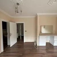 Villa in Turkey, Istanbul, 370 sq.m.