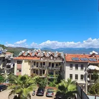 Апартаменты в Турции, Фетхие, 57 кв.м.