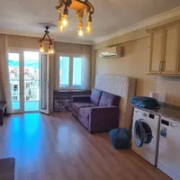 Апартаменты в Турции, Фетхие, 57 кв.м.