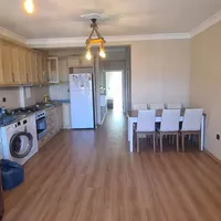 Апартаменты в Турции, Фетхие, 57 кв.м.