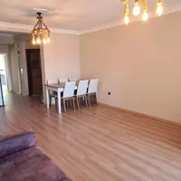 Апартаменты в Турции, Фетхие, 57 кв.м.