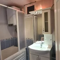 Апартаменты в Турции, Фетхие, 57 кв.м.