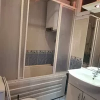 Апартаменты в Турции, Фетхие, 57 кв.м.