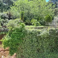 Апартаменты в Турции, Фетхие, 57 кв.м.