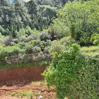 Апартаменты в Турции, Фетхие, 57 кв.м.