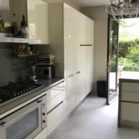 Villa in Turkey, Istanbul, 500 sq.m.