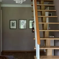 Villa in Turkey, Istanbul, 500 sq.m.