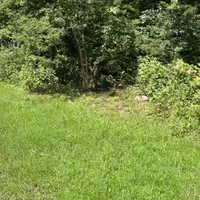 Земельный участок в Турции, Стамбул, 580 кв.м.