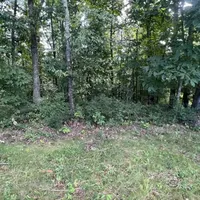 Земельный участок в Турции, Стамбул, 580 кв.м.