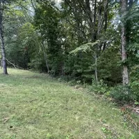 Земельный участок в Турции, Стамбул, 580 кв.м.